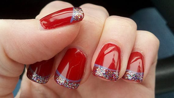 Best-Cute-Amazing-Christmas-Nail-Art-Designs-Ideas-Pictures-2013_07