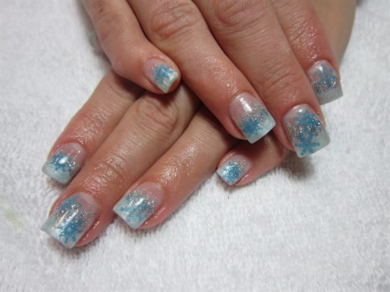 Best-Cute-Amazing-Christmas-Nail-Art-Designs-Ideas-Pictures-2013_39
