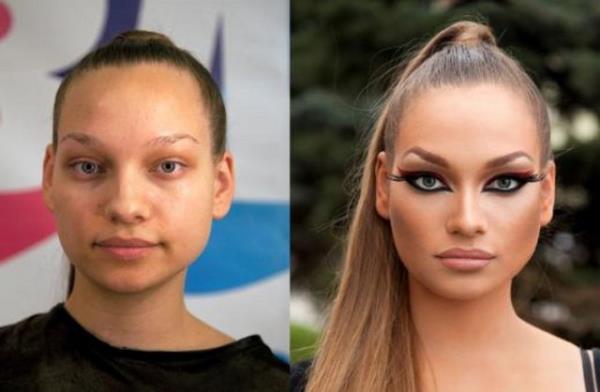 prima-dopo-makeup