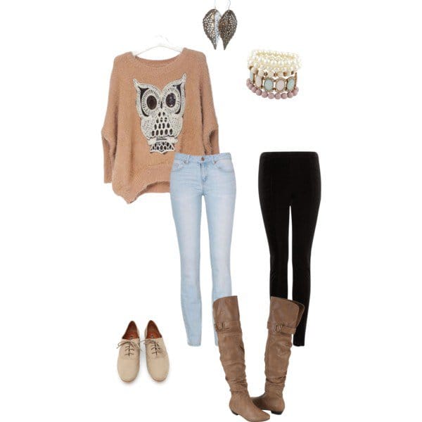 9outfit-inverno-2015