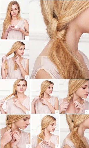 hairstyle-pictures-tutorial-660672-0-s-307x512
